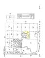 6 Chimney Canyon - Photo 2