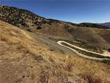 6 Chimney Canyon - Photo 11