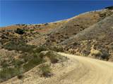 6 Chimney Canyon - Photo 12