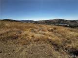 6 Chimney Canyon - Photo 3