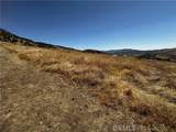 6 Chimney Canyon - Photo 4