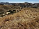 6 Chimney Canyon - Photo 5