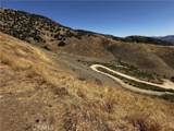 6 Chimney Canyon - Photo 6