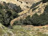 6 Chimney Canyon - Photo 7