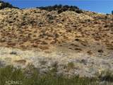 6 Chimney Canyon - Photo 8