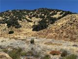 6 Chimney Canyon - Photo 9
