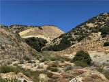 6 Chimney Canyon - Photo 10