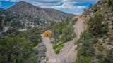 7725 Scenic - Photo 2