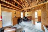 7725 Scenic - Photo 11