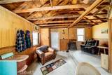 7725 Scenic - Photo 12