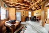 7725 Scenic - Photo 13