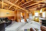 7725 Scenic - Photo 14