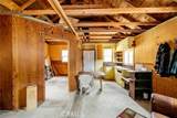 7725 Scenic - Photo 15