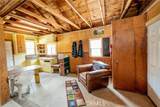 7725 Scenic - Photo 16