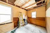 7725 Scenic - Photo 17