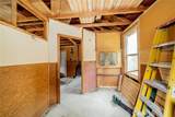 7725 Scenic - Photo 18