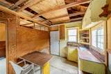 7725 Scenic - Photo 19