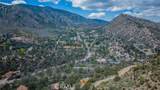 7725 Scenic - Photo 5