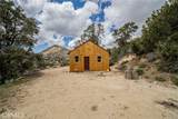 7725 Scenic - Photo 6