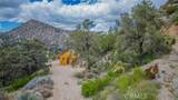 7725 Scenic - Photo 7