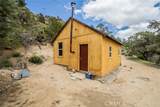 7725 Scenic - Photo 9