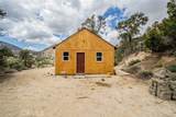 7725 Scenic - Photo 10