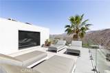 71170 Oasis Trail - Photo 32