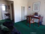 1017 Herbert Avenue - Photo 2