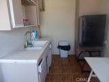 1017 Herbert Avenue - Photo 3