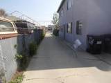 1017 Herbert Avenue - Photo 4