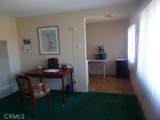 1017 Herbert Avenue - Photo 5