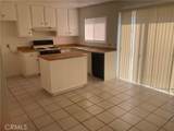 13237 Mohawk Road - Photo 16