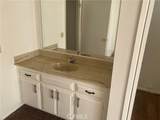 13237 Mohawk Road - Photo 18