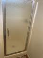 13237 Mohawk Road - Photo 19