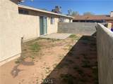 13237 Mohawk Road - Photo 20