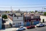 5321 Denker Avenue - Photo 1