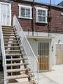 5321 Denker Avenue - Photo 11