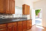 5321 Denker Avenue - Photo 12