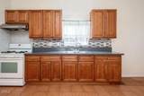 5321 Denker Avenue - Photo 13