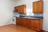 5321 Denker Avenue - Photo 14