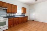 5321 Denker Avenue - Photo 15