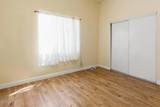 5321 Denker Avenue - Photo 17
