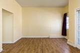 5321 Denker Avenue - Photo 18
