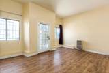 5321 Denker Avenue - Photo 19