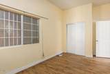 5321 Denker Avenue - Photo 20