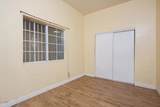 5321 Denker Avenue - Photo 21