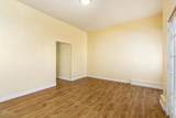 5321 Denker Avenue - Photo 22