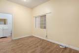 5321 Denker Avenue - Photo 23