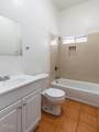 5321 Denker Avenue - Photo 25