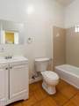 5321 Denker Avenue - Photo 26
